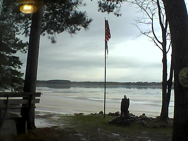 Whiteface Cam Image - Fri, 11/24/2017 10:30am 