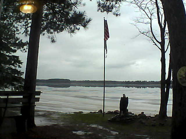 Whiteface Cam Image - Fri, 11/24/2017 10:50am 