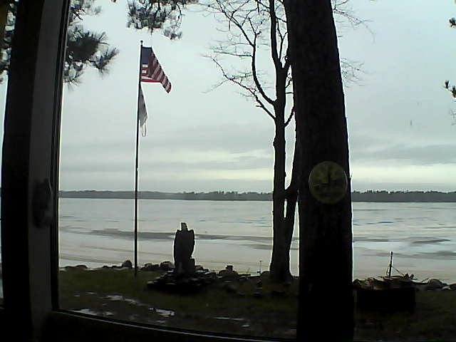 Whiteface Cam Image - Fri, 11/24/2017 11:30am 