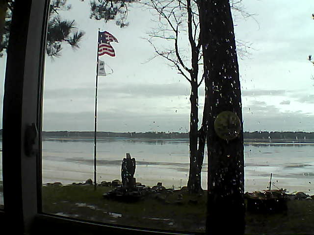 Whiteface Cam Image - Fri, 11/24/2017 11:40am 