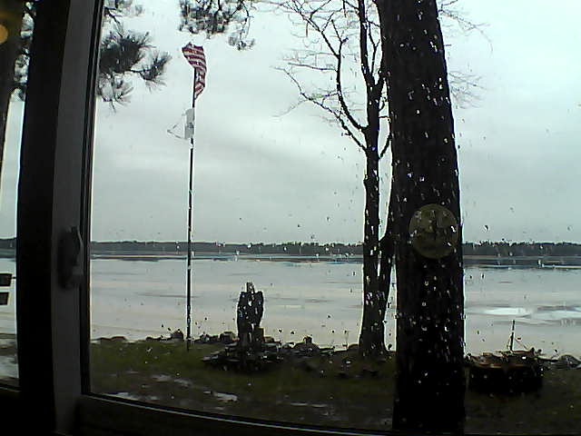 Whiteface Cam Image - Fri, 11/24/2017 12:20pm 