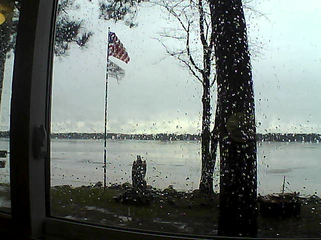 Whiteface Cam Image - Fri, 11/24/2017 1:51pm 