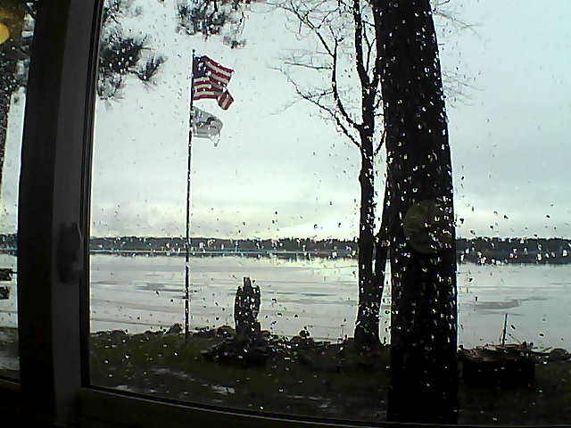 Whiteface Cam Image - Fri, 11/24/2017 2:11pm 