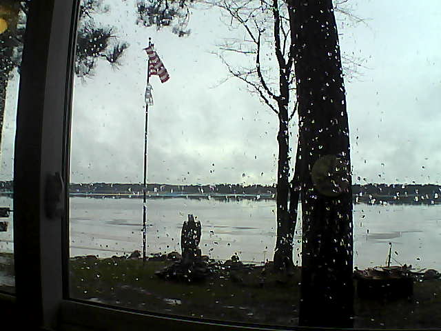 Whiteface Cam Image - Fri, 11/24/2017 2:21pm 