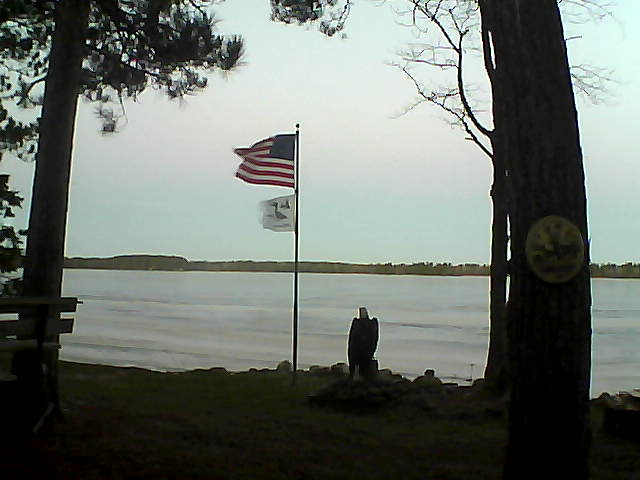 Whiteface Cam Image - Sat, 11/25/2017 7:10am 