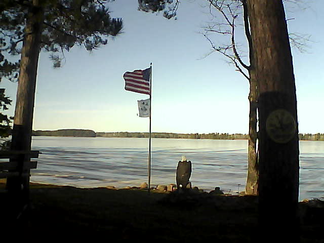 Whiteface Cam Image - Sat, 11/25/2017 10:20am 