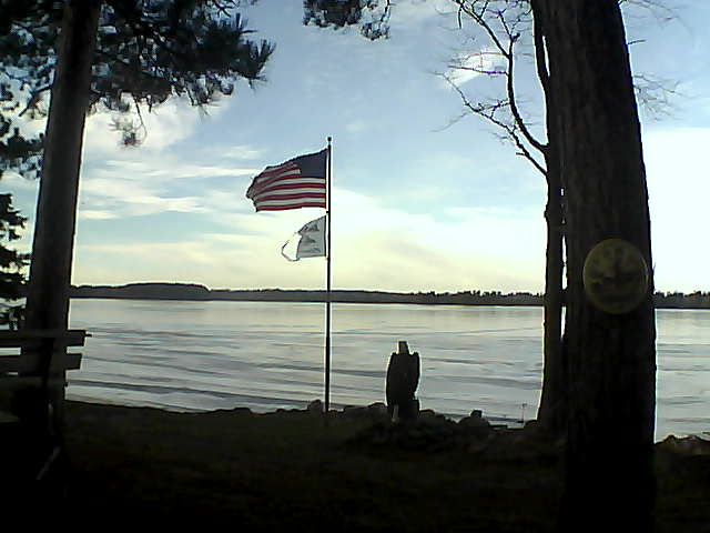 Whiteface Cam Image - Sun, 11/26/2017 1:11pm 