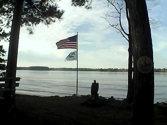 Whiteface Cam Image - Sun, 11/26/2017 2:21pm 