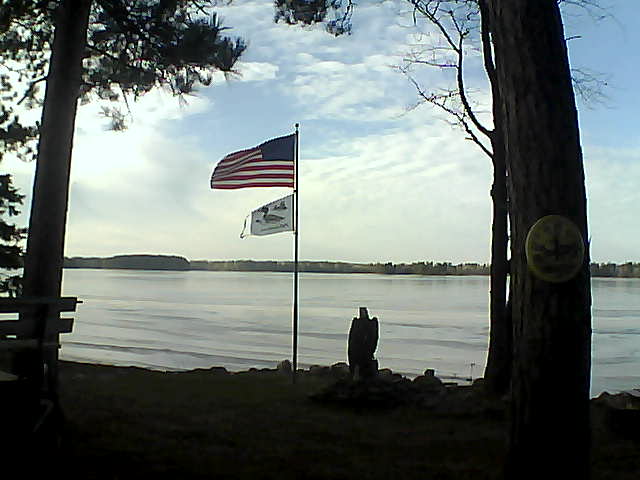 Whiteface Cam Image - Sun, 11/26/2017 2:31pm 