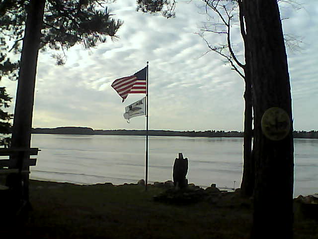 Whiteface Cam Image - Sun, 11/26/2017 3:01pm 