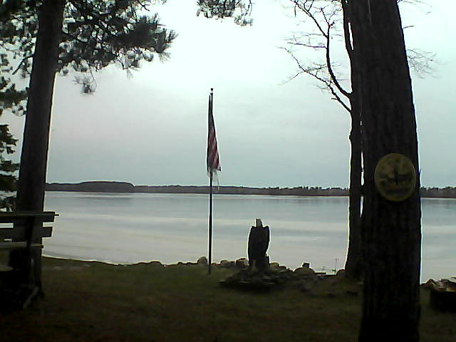 Whiteface Cam Image - Mon, 11/27/2017 7:21am 