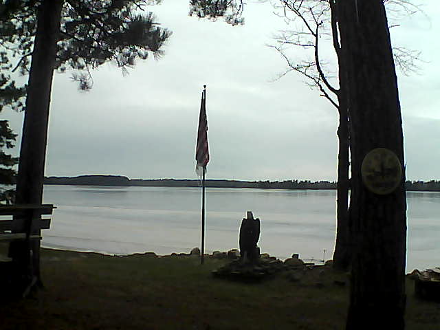 Whiteface Cam Image - Mon, 11/27/2017 10:01am 