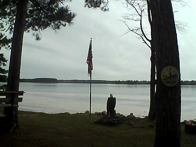 Whiteface Cam Image - Mon, 11/27/2017 11:01am 