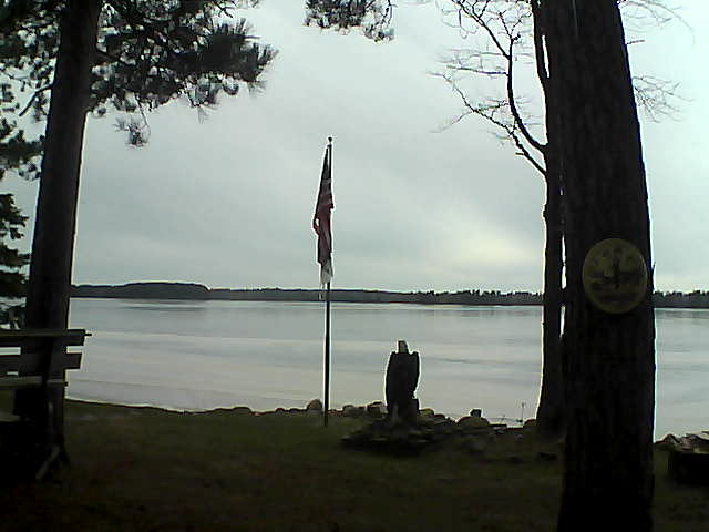 Whiteface Cam Image - Mon, 11/27/2017 11:11am 