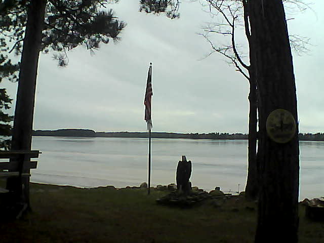 Whiteface Cam Image - Mon, 11/27/2017 11:31am 