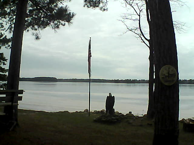 Whiteface Cam Image - Mon, 11/27/2017 11:51am 