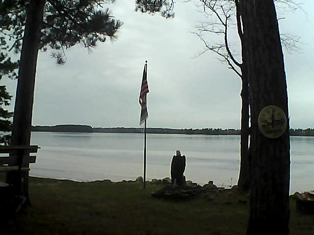 Whiteface Cam Image - Mon, 11/27/2017 1:31pm 