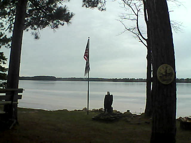 Whiteface Cam Image - Mon, 11/27/2017 1:41pm 