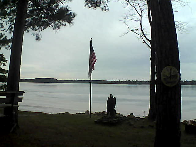 Whiteface Cam Image - Mon, 11/27/2017 3:11pm 