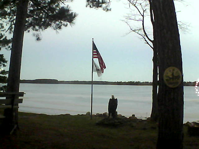 Whiteface Cam Image - Tue, 11/28/2017 7:10am 