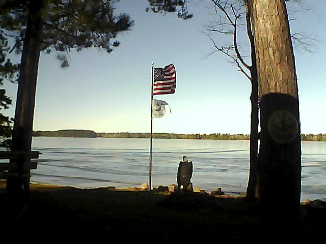 Whiteface Cam Image - Tue, 11/28/2017 10:31am 