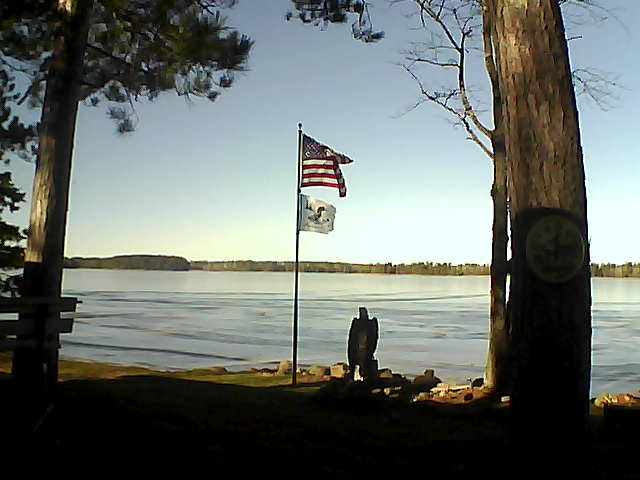Whiteface Cam Image - Tue, 11/28/2017 11:01am 
