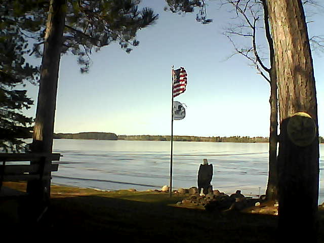 Whiteface Cam Image - Tue, 11/28/2017 11:21am 