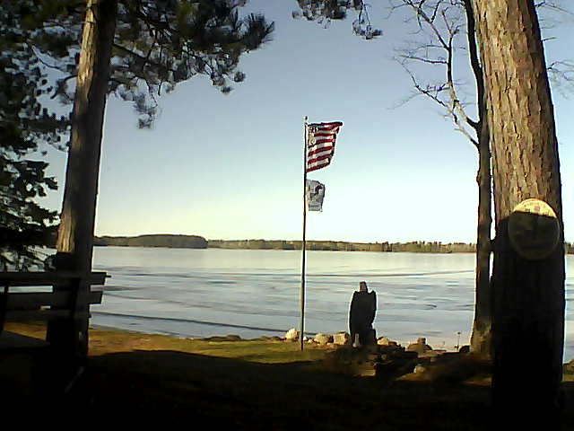 Whiteface Cam Image - Tue, 11/28/2017 11:31am 