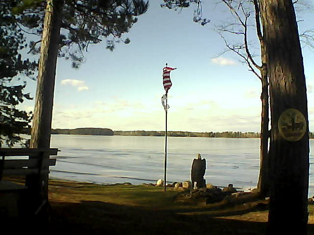 Whiteface Cam Image - Tue, 11/28/2017 12:31pm 