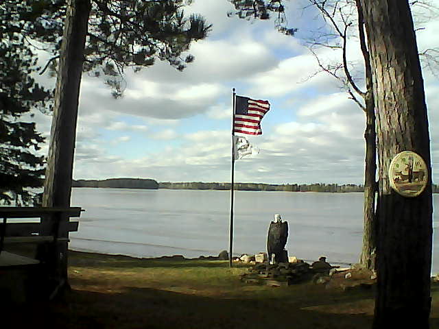 Whiteface Cam Image - Tue, 11/28/2017 12:51pm 