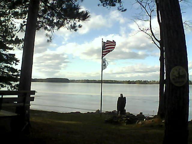 Whiteface Cam Image - Tue, 11/28/2017 2:11pm 