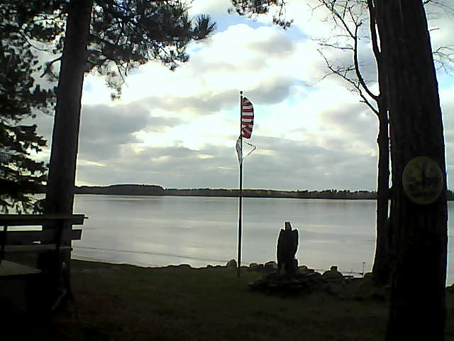 Whiteface Cam Image - Tue, 11/28/2017 2:41pm 