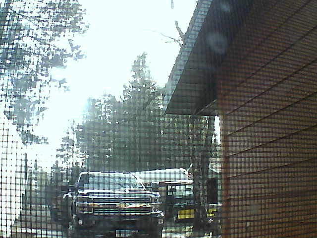 Whiteface Cam Image - Wed, 11/29/2017 11:18am 