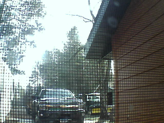 Whiteface Cam Image - Wed, 11/29/2017 11:28am 