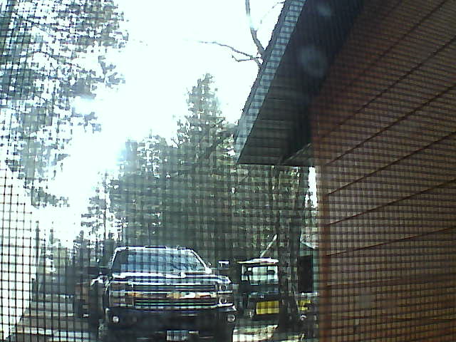 Whiteface Cam Image - Wed, 11/29/2017 11:38am 