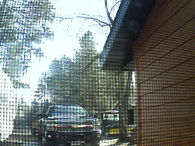 Whiteface Cam Image - Wed, 11/29/2017 11:58am 