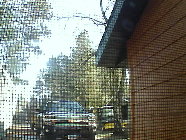 Whiteface Cam Image - Wed, 11/29/2017 12:38pm 