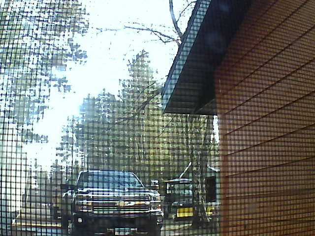 Whiteface Cam Image - Wed, 11/29/2017 1:08pm 