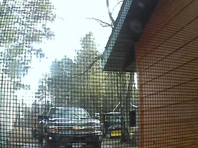 Whiteface Cam Image - Wed, 11/29/2017 1:28pm 