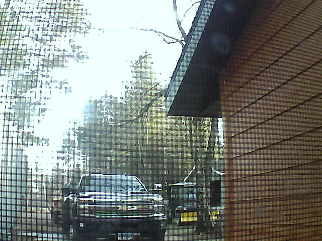 Whiteface Cam Image - Wed, 11/29/2017 1:48pm 