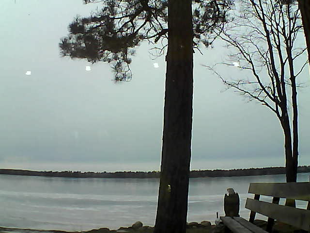 Whiteface Cam Image - Fri, 12/01/2017 4:14pm 