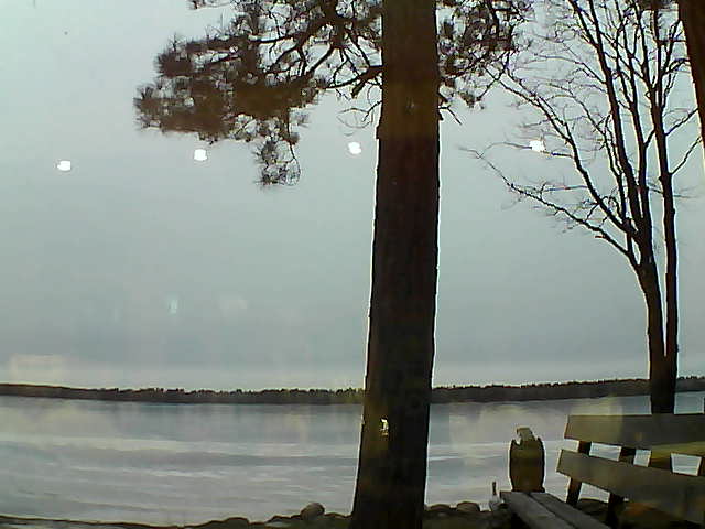 Whiteface Cam Image - Fri, 12/01/2017 4:24pm 