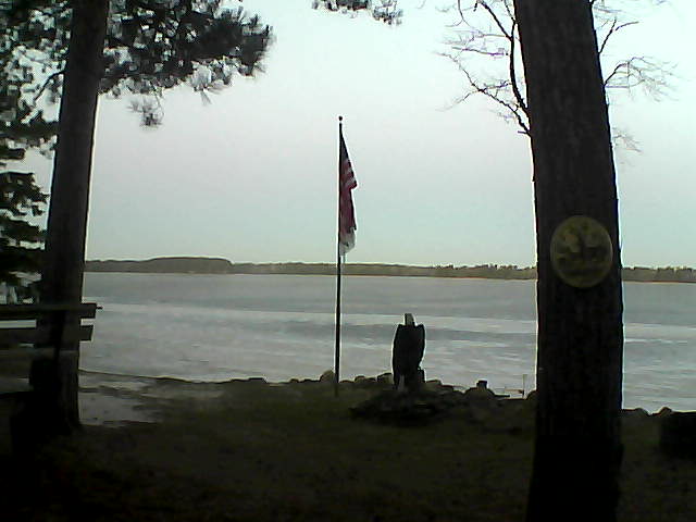 Whiteface Cam Image - Sat, 12/02/2017 7:20am 