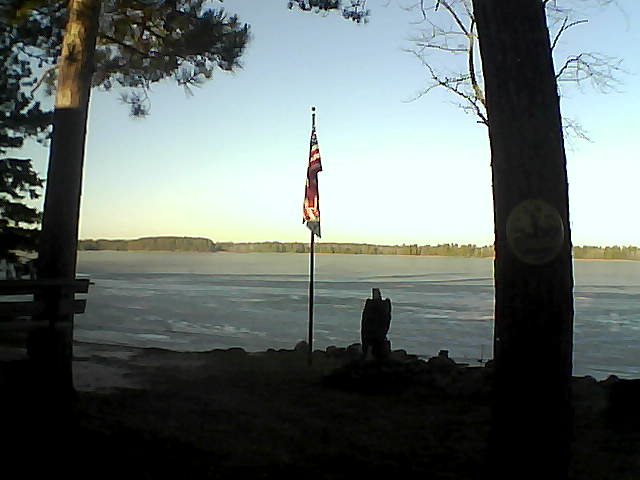 Whiteface Cam Image - Sat, 12/02/2017 9:00am 