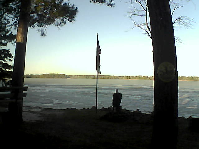 Whiteface Cam Image - Sat, 12/02/2017 9:20am 