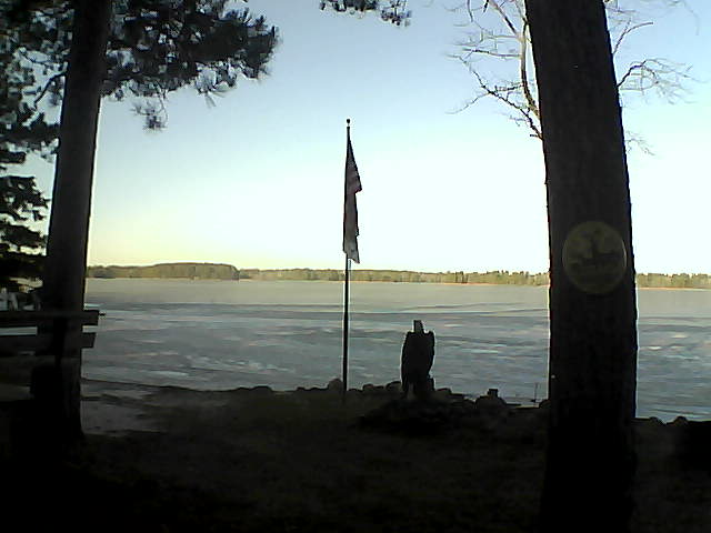 Whiteface Cam Image - Sat, 12/02/2017 9:40am 