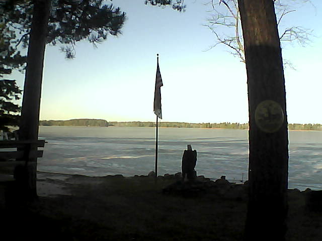 Whiteface Cam Image - Sat, 12/02/2017 9:50am 