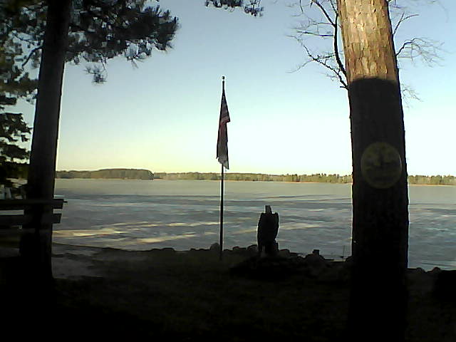 Whiteface Cam Image - Sat, 12/02/2017 10:00am 