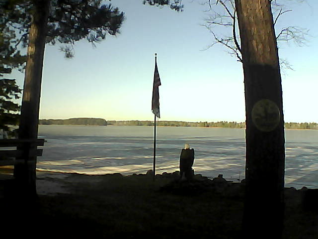 Whiteface Cam Image - Sat, 12/02/2017 10:10am 