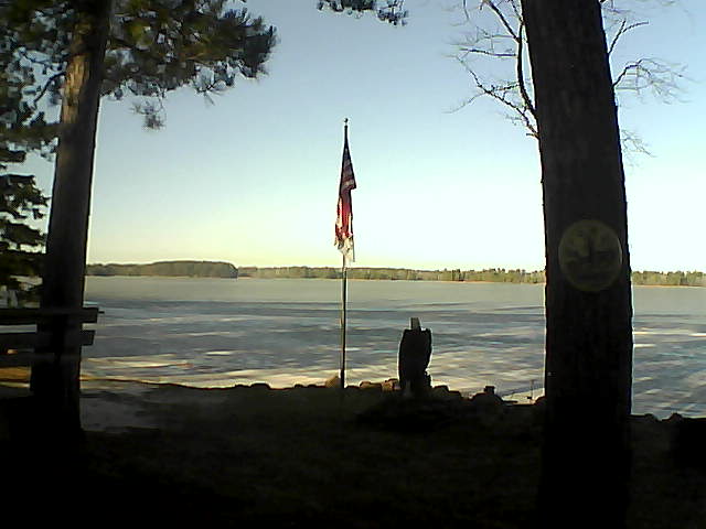 Whiteface Cam Image - Sat, 12/02/2017 10:20am 